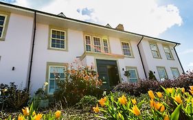 Nyland Manor B&B